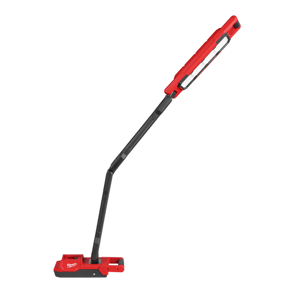 Milwaukee M18™ Magnetic Boom Light M18ABL0