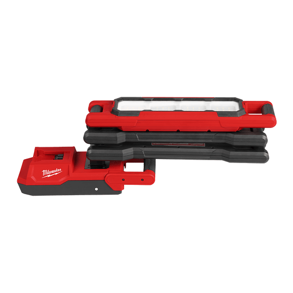 Milwaukee M18™ Magnetic Boom Light M18ABL0