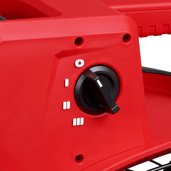 Milwaukee M18™ High Performance Area Fan (Tool Only) M18ARFHP0