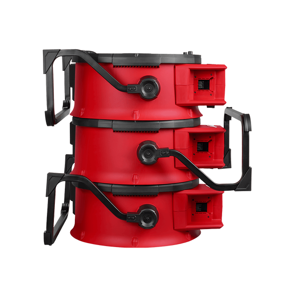 Milwaukee M18™ High Performance Area Fan (Tool Only) M18ARFHP0