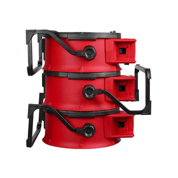 Milwaukee M18™ High Performance Area Fan (Tool Only) M18ARFHP0