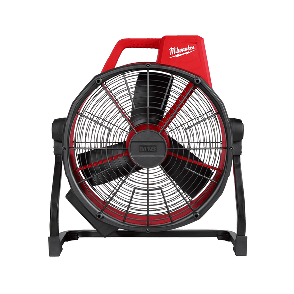 Milwaukee M18™ High Performance Area Fan (Tool Only) M18ARFHP0