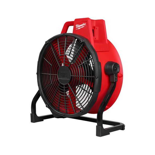 Milwaukee M18™ High Performance Area Fan (Tool Only) M18ARFHP0
