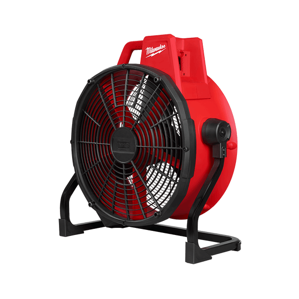 Milwaukee M18™ High Performance Area Fan (Tool Only) M18ARFHP0