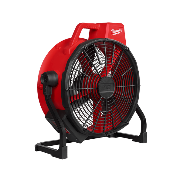 Milwaukee M18™ High Performance Area Fan (Tool Only) M18ARFHP0