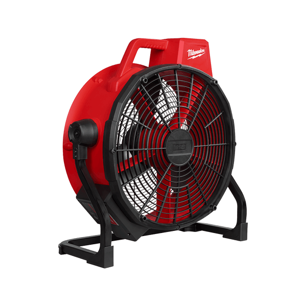 Milwaukee M18™ High Performance Area Fan (Tool Only) M18ARFHP0