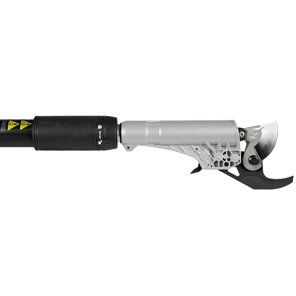 18V Brushless Telescoping Pole Pruning Shears Bare (Tool Only) M18BLPSHT0 by Milwaukee