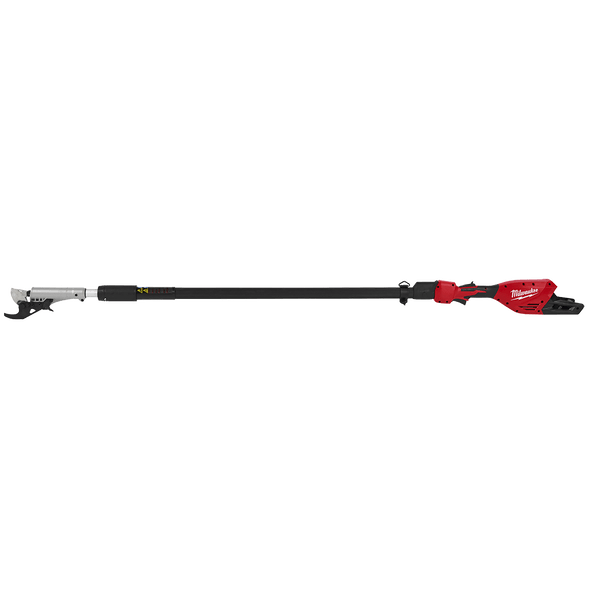 18V Brushless Telescoping Pole Pruning Shears Bare (Tool Only) M18BLPSHT0 by Milwaukee