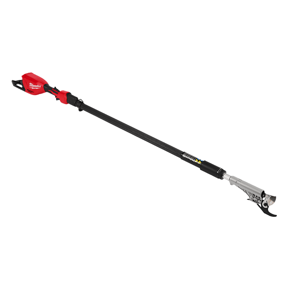 18V Brushless Telescoping Pole Pruning Shears Bare (Tool Only) M18BLPSHT0 by Milwaukee