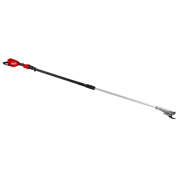 18V Brushless Telescoping Pole Pruning Shears Bare (Tool Only) M18BLPSHT0 by Milwaukee
