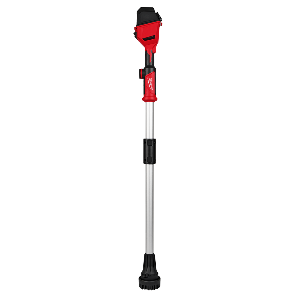 Milwaukee M18™ Stick Water Pump (Tool Only) M18BLSWP0
