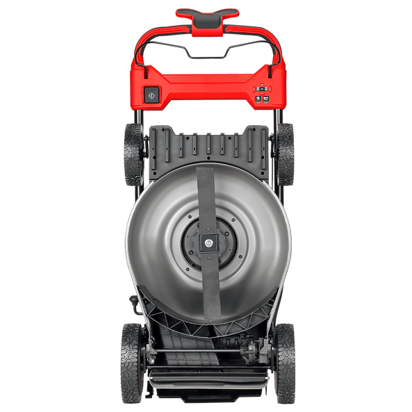 Milwaukee 18V FUEL™ Lawn Mower 457mm (18") Self-Propelled Dual Battery (Tool Only) M18F2LM180