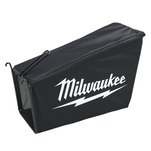 Milwaukee 18V FUEL™ Lawn Mower 457mm (18") Self-Propelled Dual Battery (Tool Only) M18F2LM180