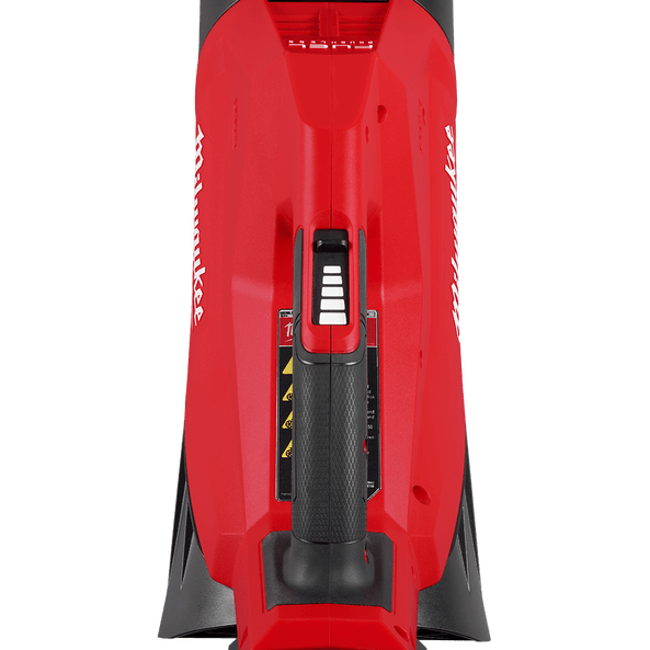 18V FUEL™ Blower Bare (Tool Only) M18FBLG30 by Milwaukee