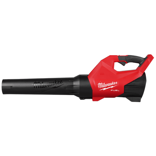 18V FUEL™ Blower Bare (Tool Only) M18FBLG30 by Milwaukee