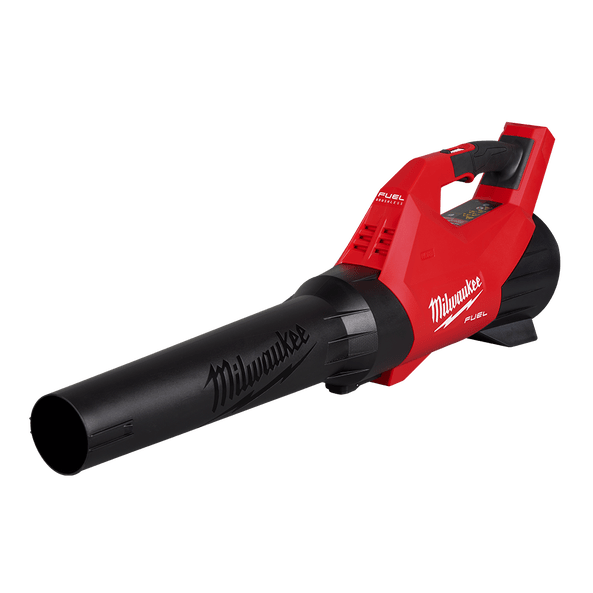 18V FUEL™ Blower Bare (Tool Only) M18FBLG30 by Milwaukee