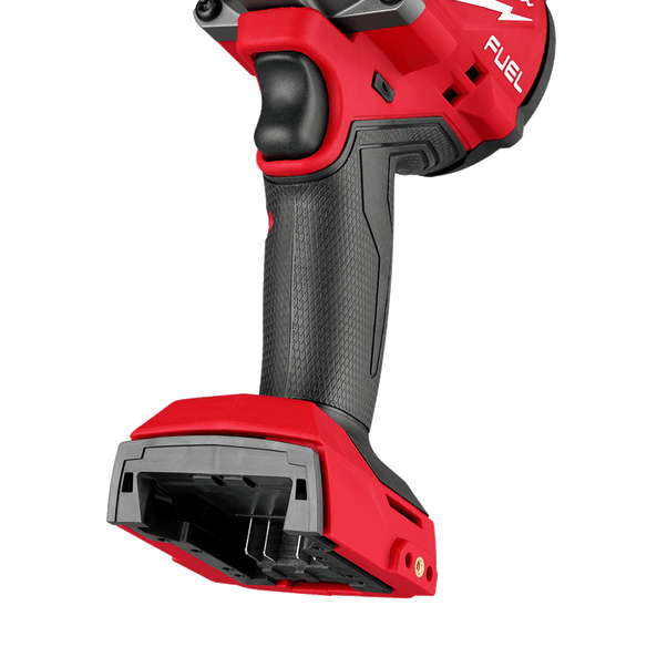 M18 FUEL™ 1/2" High Torque Impact Wrench With Friction Ring (Tool Only) M18FHIW2F120 by Milwaukee