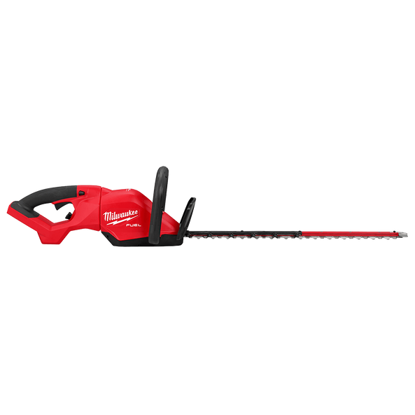 Milwaukee M18 FUEL™ 610mm (24") Hedge Trimmer (Tool Only) M18FHT240
