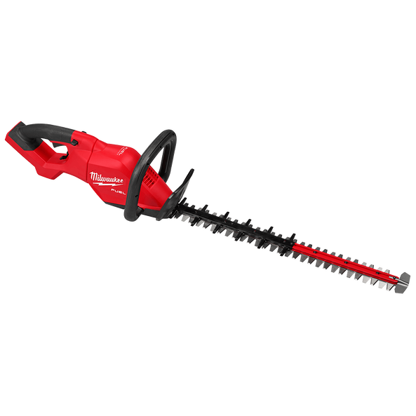 Milwaukee M18 FUEL™ 610mm (24") Hedge Trimmer (Tool Only) M18FHT240
