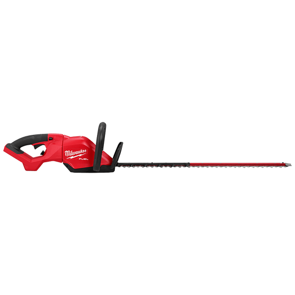 Milwaukee M18 FUEL™ 762mm (30") Hedge Trimmer (Tool Only) M18FHT300