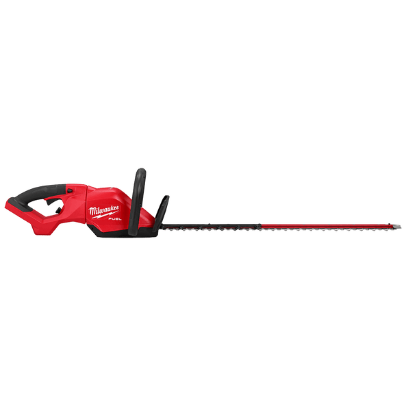 Milwaukee M18 FUEL™ 762mm (30") Hedge Trimmer (Tool Only) M18FHT300