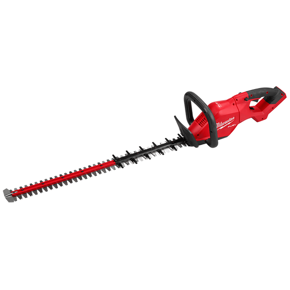 Milwaukee M18 FUEL™ 762mm (30") Hedge Trimmer (Tool Only) M18FHT300
