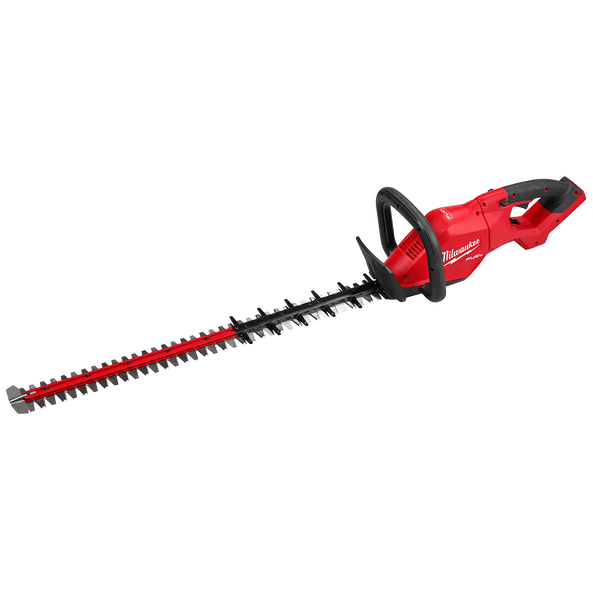 Milwaukee M18 FUEL™ 762mm (30") Hedge Trimmer (Tool Only) M18FHT300