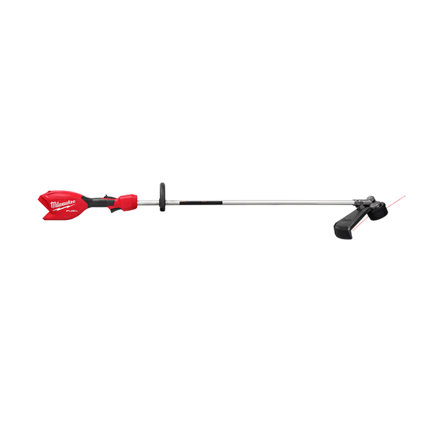 Milwaukee M18 FUEL™ Line Trimmer (Tool Only) M18FLT0