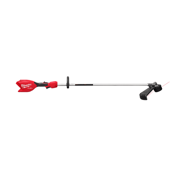 Milwaukee M18 FUEL™ Line Trimmer (Tool Only) M18FLT0