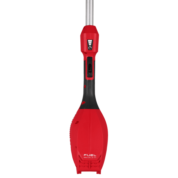 Milwaukee 18V FUEL™ QUIK-LOK™ Outdoor Power Head Bare (Tool Only) M18FOPH20