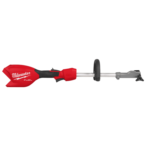 Milwaukee 18V FUEL™ QUIK-LOK™ Outdoor Power Head Bare (Tool Only) M18FOPH20