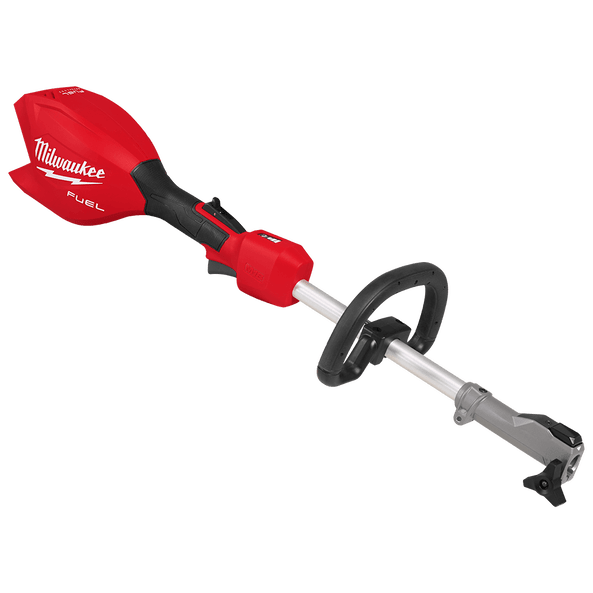 Milwaukee 18V FUEL™ QUIK-LOK™ Outdoor Power Head Bare (Tool Only) M18FOPH20