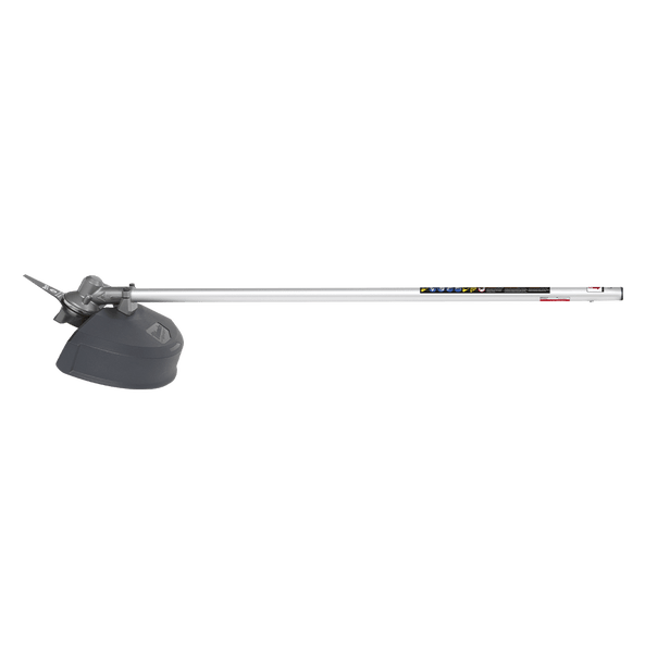 M18 FUEL™ Brushcutter Attachment M18FOPHBCA by Milwaukee