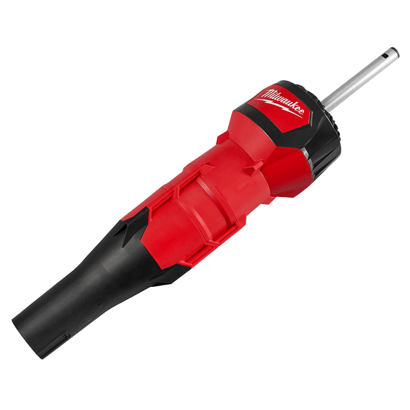 M18 FUEL™ QUIK-LOK™ Blower Attachment M18FOPHBLA by Milwaukee