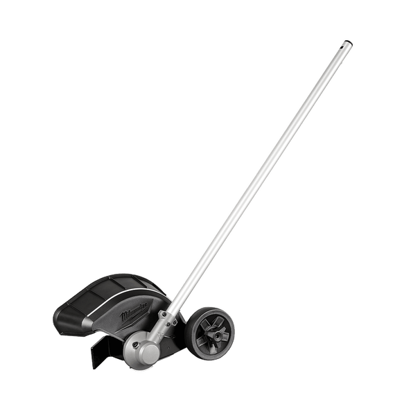 M18 FUEL™ QUIK-LOK™ Bed Redefiner Attachment M18FOPHBRDA by Milwaukee