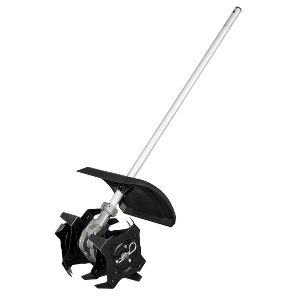 M18 FUEL™ QUIK-LOK™ Cultivator Attachment M18FOPHCA By Milwaukee