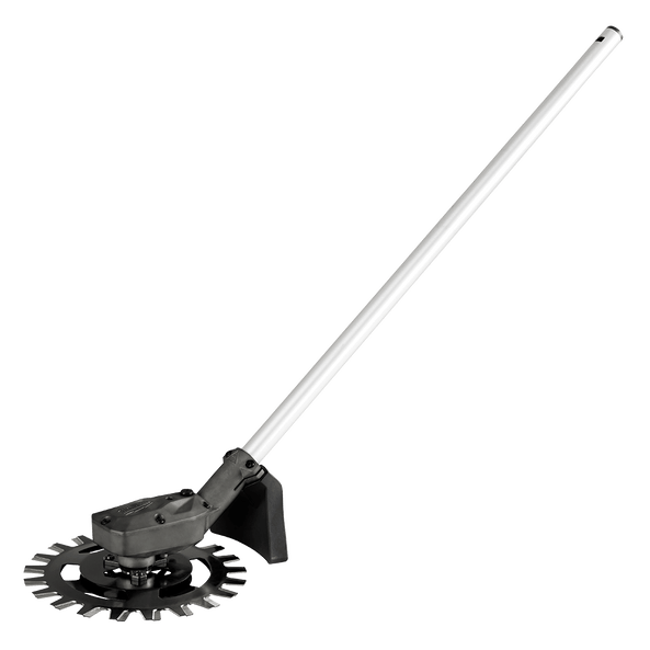 M18 FUEL™ QUIK-LOK™ Reciprocating Scissor Attachment M18FOPHRSA By Milwaukee
