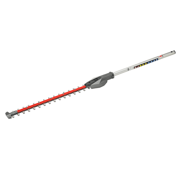 M18 FUEL™ QUIK-LOK™ Short Shaft Hedge Trimmer Attachment M18FOPHSHTA by Milwaukee