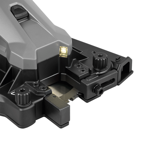 Milwaukee M18 FUEL™ 32mm Rebar Cutter w/ ONE-KEY™ Bare (Tool Only) M18FRBCO320