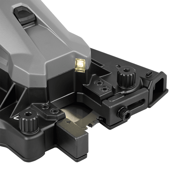 Milwaukee M18 FUEL™ 32mm Rebar Cutter w/ ONE-KEY™ Bare (Tool Only) M18FRBCO320