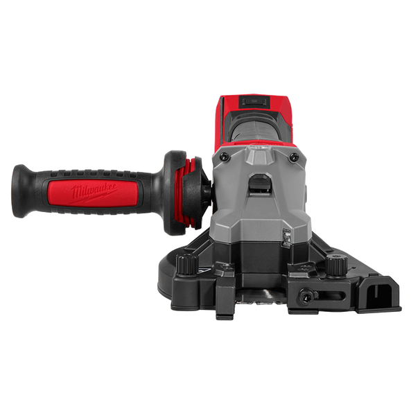 Milwaukee M18 FUEL™ 32mm Rebar Cutter w/ ONE-KEY™ Bare (Tool Only) M18FRBCO320
