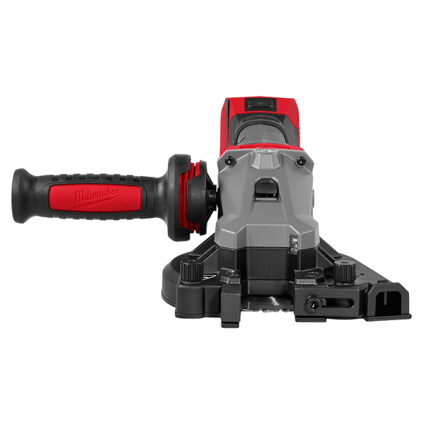 Milwaukee M18 FUEL™ 32mm Rebar Cutter w/ ONE-KEY™ Bare (Tool Only) M18FRBCO320