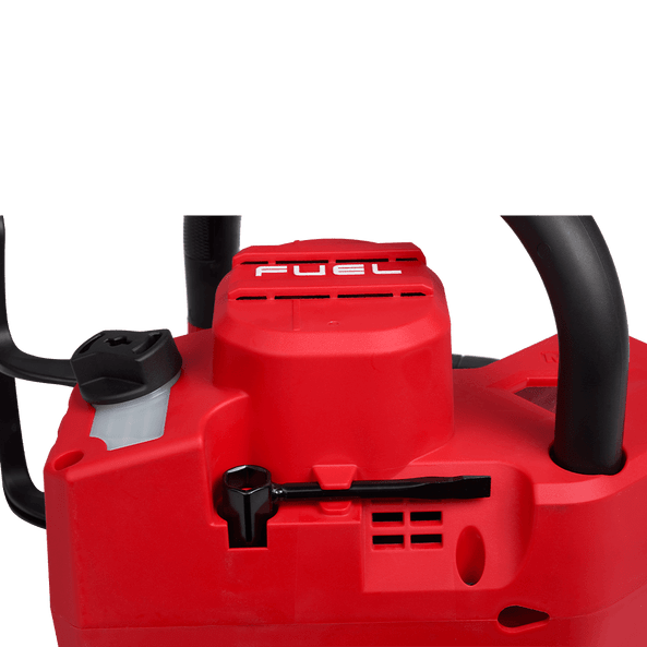 18V FUEL™ 12" (305mm) Top Handle Chainsaw Bare (Tool Only) M18FTCHS120 by Milwaukee
