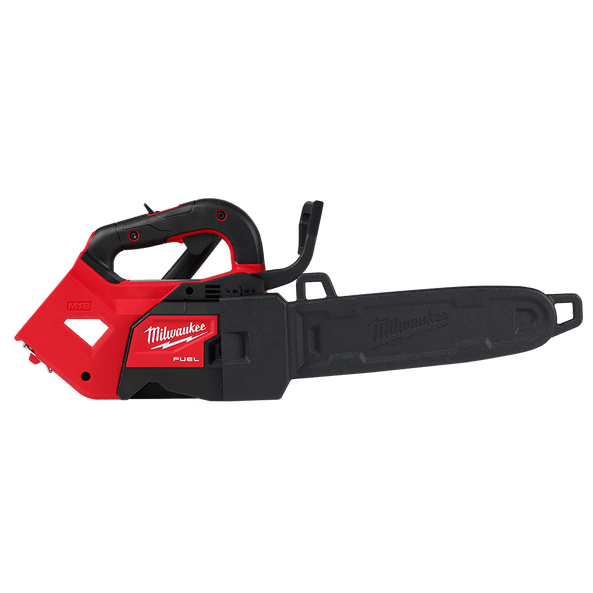 18V FUEL™ 12" (305mm) Top Handle Chainsaw Bare (Tool Only) M18FTCHS120 by Milwaukee