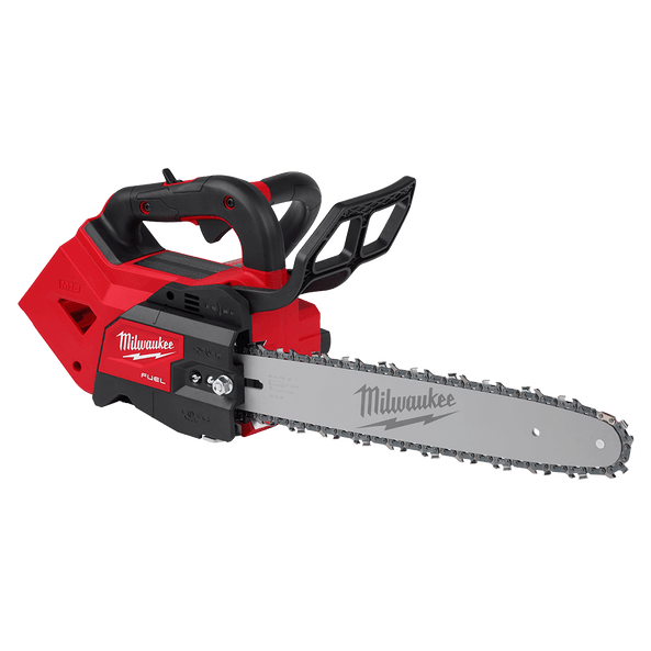 18V FUEL™ 14" (356mm) Top Handle Chainsaw Bare (Tool Only) M18FTCHS140 by Milwaukee