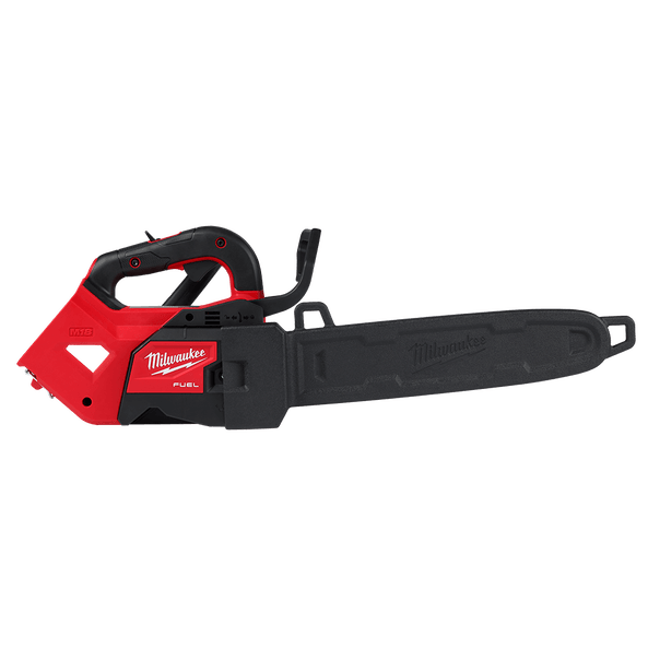 18V FUEL™ 14" (356mm) Top Handle Chainsaw Bare (Tool Only) M18FTCHS140 by Milwaukee