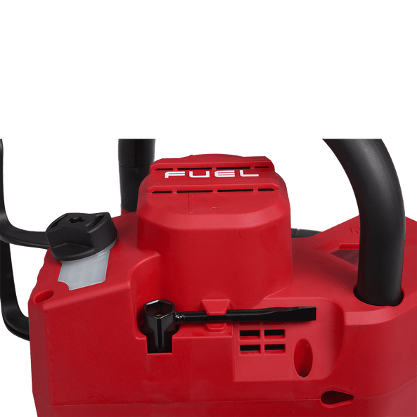 18V FUEL™ 14" (356mm) Top Handle Chainsaw Bare (Tool Only) M18FTCHS140 by Milwaukee