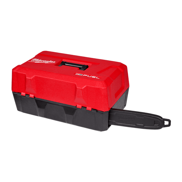 Milwaukee Top Handle Chainsaw Case M18FTCHSCASE