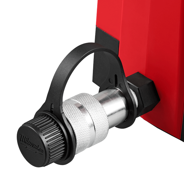 Milwaukee 18V 10,000PSI Mini Hydraulic Pump Bare (Tool Only) M18HMP7000