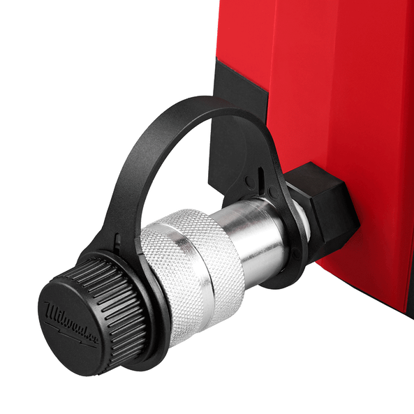 Milwaukee 18V 10,000PSI Mini Hydraulic Pump Bare (Tool Only) M18HMP7000